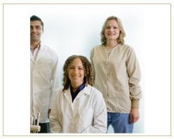 Slider image (7) Imagen Dental